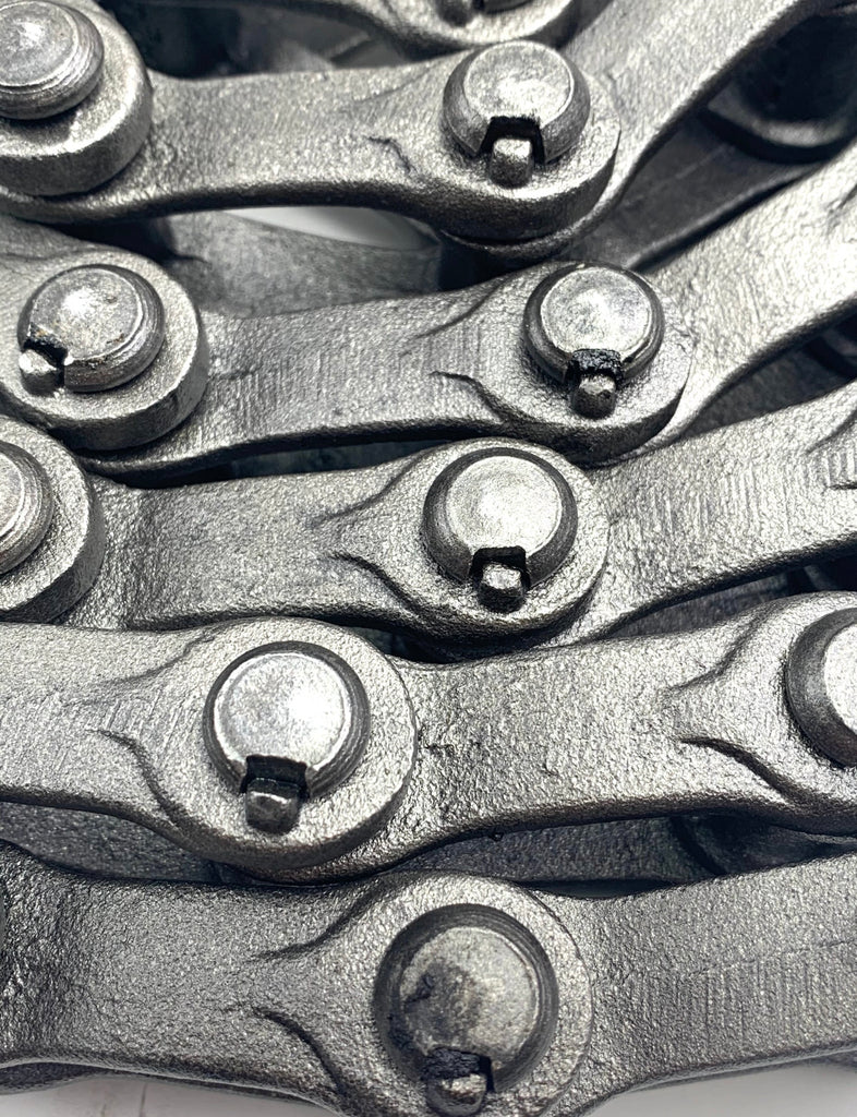 455 Cast Pintle Chain - 400 Class 1.630