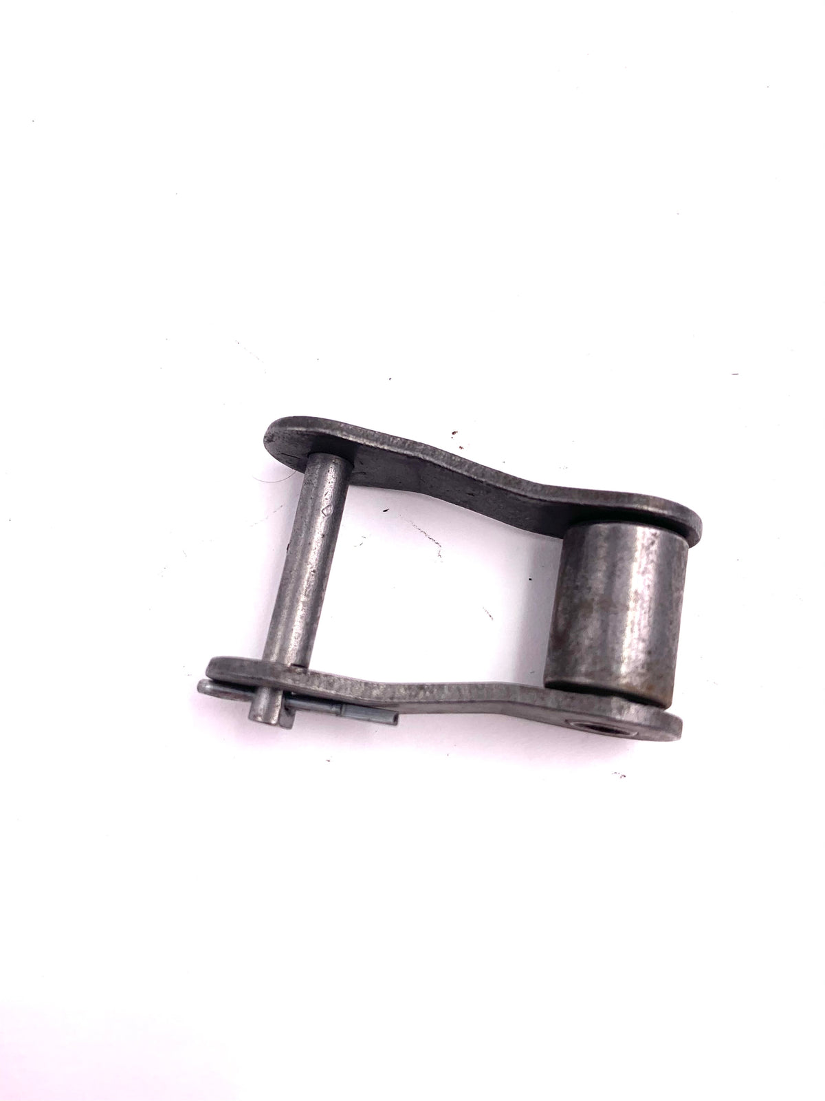 S32 Offset Connector Link - DIN 8189 Hard to Find Half Link