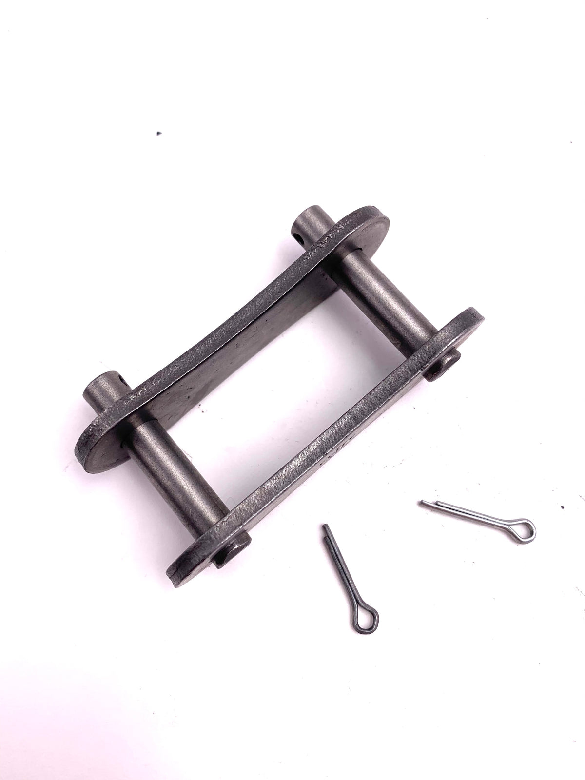S77 Connector Link - DIN 8189 Hard to Find