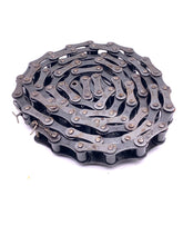 A550 Roller Chain