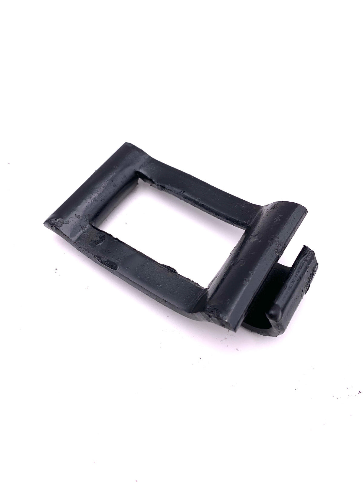S steel detachable attachment link USA made