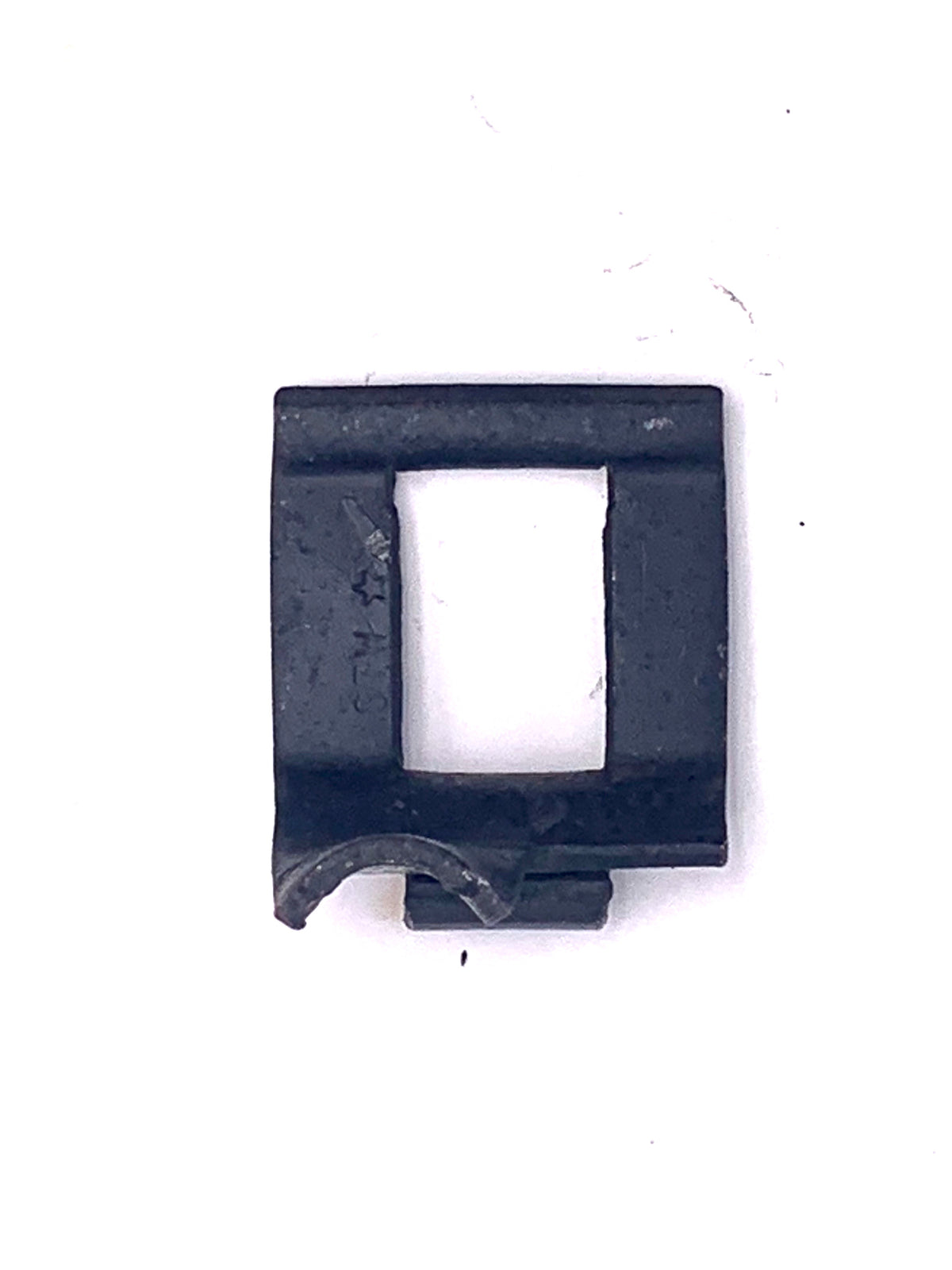 67W C6R steel detachable attachment link USA made